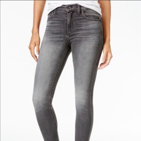 lucky brand brooklyn skinny